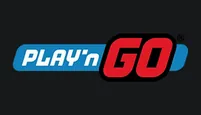 Play'n GO
