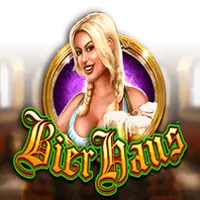 Bier Haus