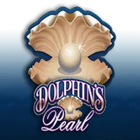 Dolphin's Pearl