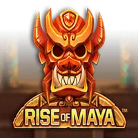 Rise of Maya