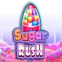 Sugar Rush